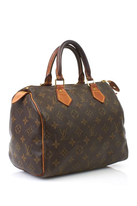 nordstrom louis vuitton bags|Nordstrom rack Louis Vuitton online.